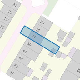 Perceel PMR00-H-2710