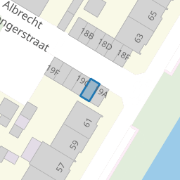 Perceel PMR00-H-2720