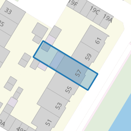 Perceel PMR00-H-2724