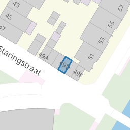 Perceel PMR00-H-2731