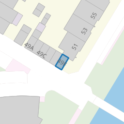 Perceel PMR00-H-2733