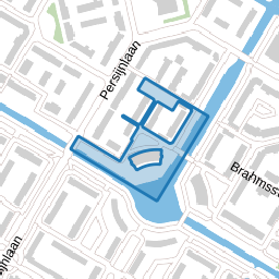 Perceel PMR00-H-2734