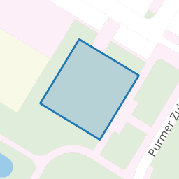 Perceel PMR00-H-2735