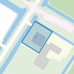 Perceel PMR00-H-2741