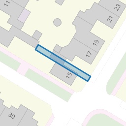 Perceel PMR00-H-2747