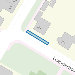 Perceel PMR00-H-2748