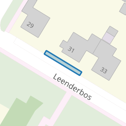 Perceel PMR00-H-2749