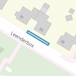 Perceel PMR00-H-2750