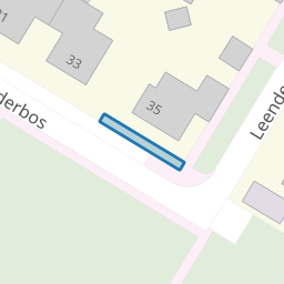 Perceel PMR00-H-2751