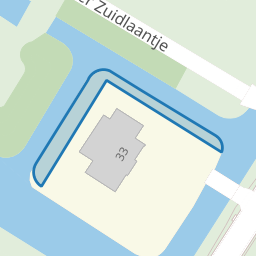 Perceel PMR00-H-2752