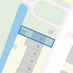 Perceel PMR00-H-2758