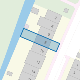 Perceel PMR00-H-2761