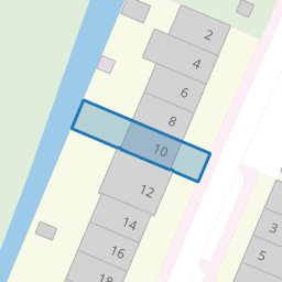 Perceel PMR00-H-2762