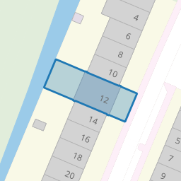 Perceel PMR00-H-2763