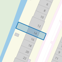 Perceel PMR00-H-2764