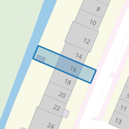 Perceel PMR00-H-2765