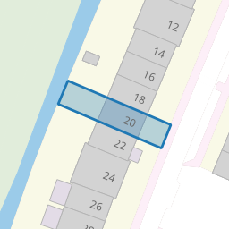 Perceel PMR00-H-2767