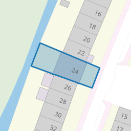 Perceel PMR00-H-2769