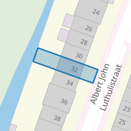 Perceel PMR00-H-2773