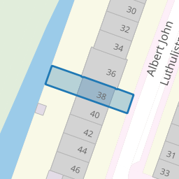 Perceel PMR00-H-2776