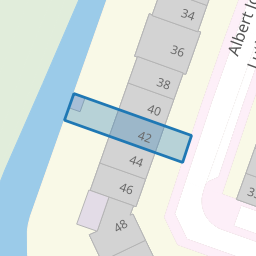 Perceel PMR00-H-2778