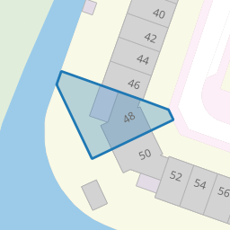 Perceel PMR00-H-2781