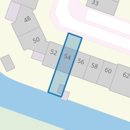 Perceel PMR00-H-2784