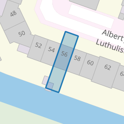 Perceel PMR00-H-2785