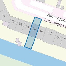 Perceel PMR00-H-2786