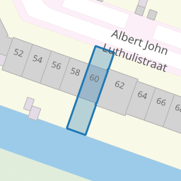 Perceel PMR00-H-2787