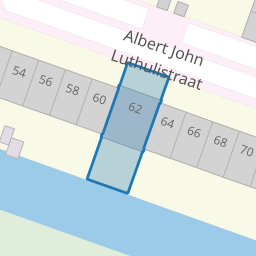 Perceel PMR00-H-2788