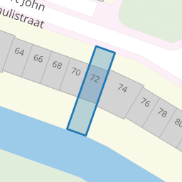 Perceel PMR00-H-2793