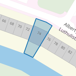 Perceel PMR00-H-2794