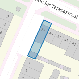 Perceel PMR00-H-2806