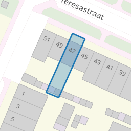 Perceel PMR00-H-2808