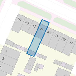 Perceel PMR00-H-2809