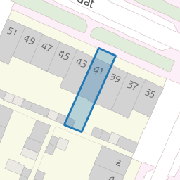 Perceel PMR00-H-2811