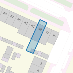 Perceel PMR00-H-2812