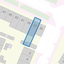 Perceel PMR00-H-2813