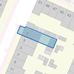 Perceel PMR00-H-2815