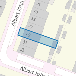 Perceel PMR00-H-2829