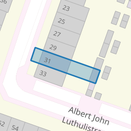 Perceel PMR00-H-2830