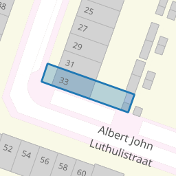 Perceel PMR00-H-2831