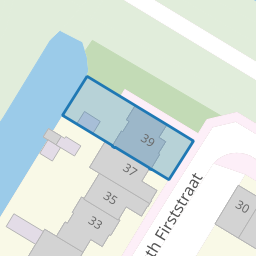 Perceel PMR00-H-2835