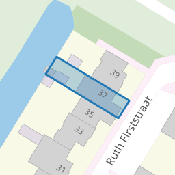 Perceel PMR00-H-2836