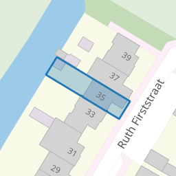 Perceel PMR00-H-2837