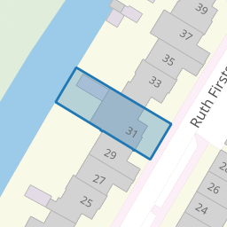 Perceel PMR00-H-2839