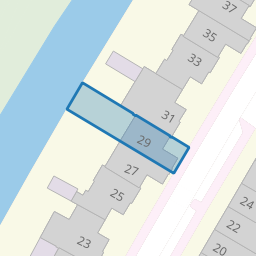 Perceel PMR00-H-2840