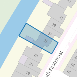 Perceel PMR00-H-2842