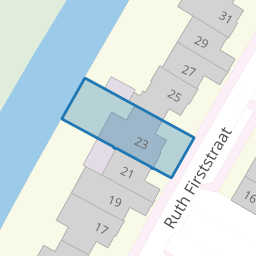 Perceel PMR00-H-2843